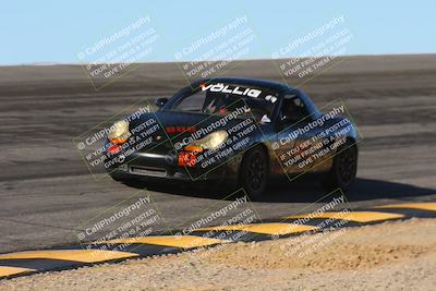 media/Mar-15-2025-Speed Ventures (Sat) [[c9b64f47cf]]/4-Black Group/Session 1 Bowl/
